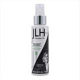 Sérum Reparador Jlh (100 ml)