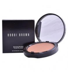 Pós Compactos Bronzeadores Light  (8 g)