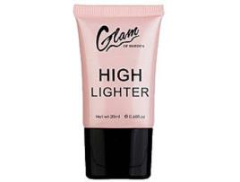 HIGHLIGHTER #pink 20 ml