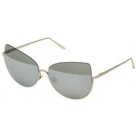 Óculos escuros femininos Nina Ricci SNR153628H2X (Ø 62 mm)