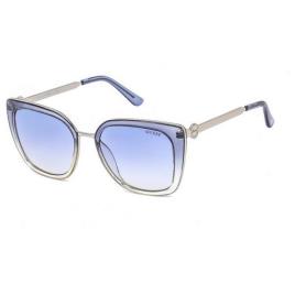Óculos escuros femininos  GF6124-10V (ø 54 mm)