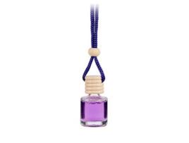 Ambientador Lavanda (8 ml)