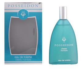 Perfume Homem Poseidon Classic Poseidon EDT (150 ml) - 150 ml