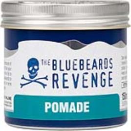 Argila para o Cabelo The Bluebeards Revenge (150 ml)