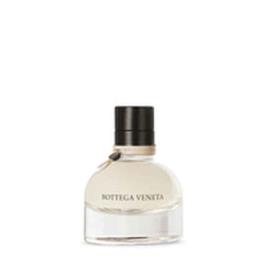 Perfume Mulher  EDP (30 ml)