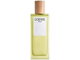 Perfume LOEWE  Agua de Eau de Toilette (100 ml)