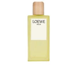 Perfume Unissexo Agua Loewe (100 ml)