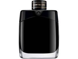 Perfume MONTBLANC MontBlanc Legend Eau de Parfum (50 ml)
