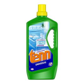 Limpador de superfícies  Universal (1,3 l)