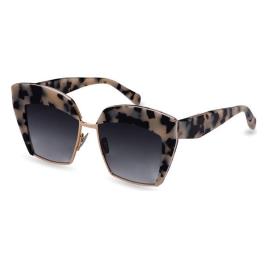 Óculos escuros femininos Sartorialeyes ST508-03 (ø 54 mm)