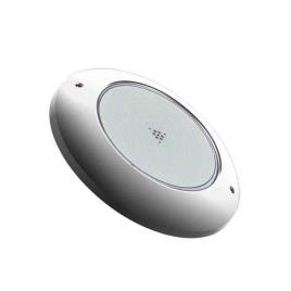 Projetor de Piscina LED Ledkia A+ 20 W (RGBW)