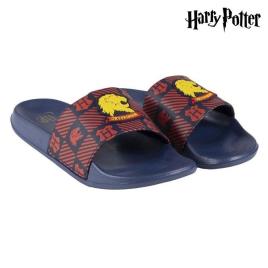 Chinelos  Gryffindor - 37