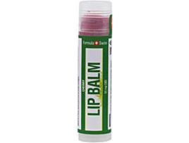 LIP BALM 50mg CBD #cherry