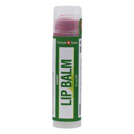Batom Lip Balm Formula Swiss Cereja 50 ml