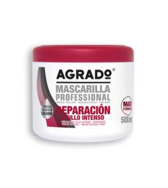 Máscara Capilar  (500 ml)