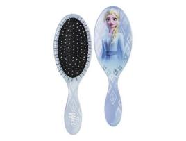 FROZEN II ELSA brush