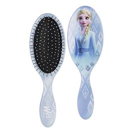 Escova Desembaraçante Frozen II Elsa The Wet Brush