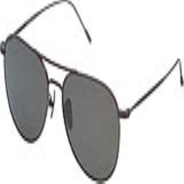 Óculos escuros masculinoas Lozza SL2304570S22 (ø 57 mm)