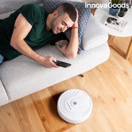 Robot Mopa Recarregável Klinmop 