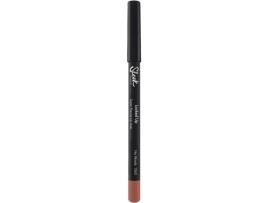 Batom SLEEK MAKEUP Locked Up Super Precise Lip G