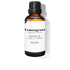 Óleo Essencial  Lemongrass (100 ml)