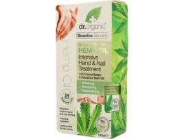 Tratamento para as Unhas  (100 ml)