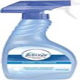 Eliminador de odores Febreze Textile Spray Classic (500 ml)