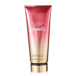 Victorias Secret Romantic Loção Corporal 236ml