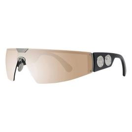 Óculos escuros masculinoas  RC1120-14316C Castanho Prateado (Ø 99 mm)