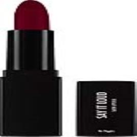 SAY IT LOUD satin lipstick #No Diggity