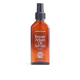 Repair Argan OIL Serum 100 ML