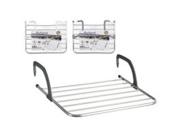 Estendal 7m Alumínio