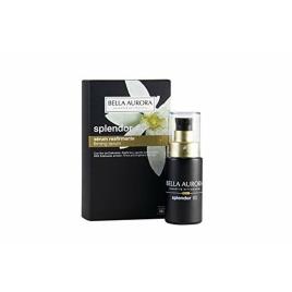 SPLENDOR 60 serum reafirmante día 50 ml