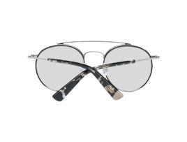Óculos escuros masculinoas  (ø 51 mm)