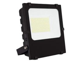 Projetor LED Ledkia HE PRO A++ 100 W 13500 Lm (Branco Neutro 4000K - 4500K)