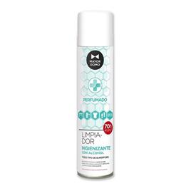 Limpador Mayordomo Perfumado (300 ml)