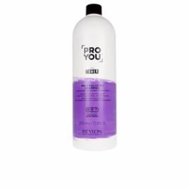 Champô ProYou the Toner  (1000 ml)