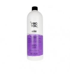 Proyou the Toner Shampoo 1000 ML