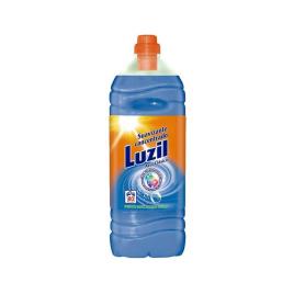 Amaciador Concentrado Luzil Azul (2 L)
