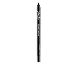 INTENSE WATERLINER #Zodiac Black