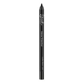 Eyeliner Intense Waterliner Sleek Zodiac Black (1,2 g)