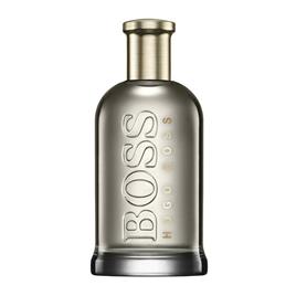 Perfume Homem Boss Bottled  (200 ml) (200 ml)