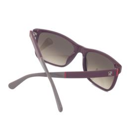 Óculos escuros femininos  SHE657560GFP (ø 56 mm)
