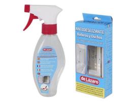 Antideslizante  Banho & Duche