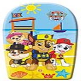 Quadro  Surf The Paw Patrol (84 cm)