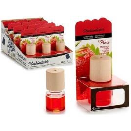 Ambientador Morango (18 ml)
