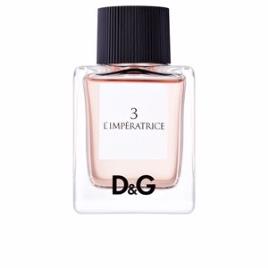 3 - LIMPÉRATRICE edt vaporizador 50 ml
