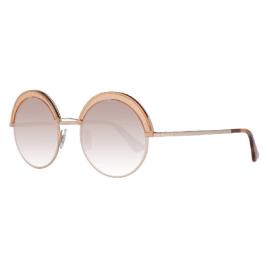 Óculos escuros femininos WEB EYEWEAR (ø 51 mm)