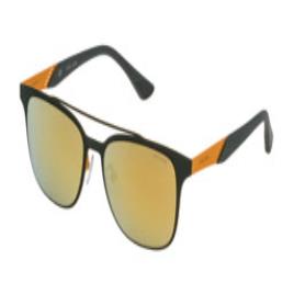 Óculos de Sol Infantis  SK54452I27G Laranja (ø 52 mm)