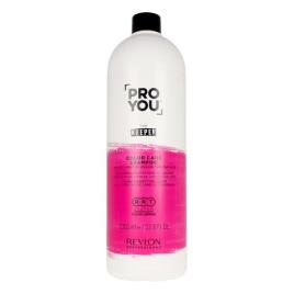 Champô ProYou the Keeper Revlon (1000 ml)